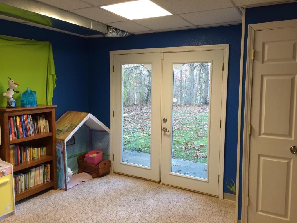 10283 Walnut Dowler Rd, Logan, OH 43138 photo 30