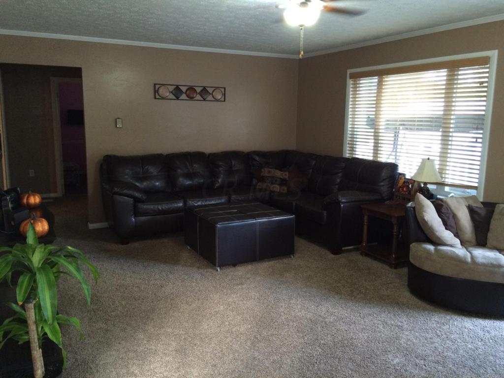 10283 Walnut Dowler Rd, Logan, OH 43138 photo 17