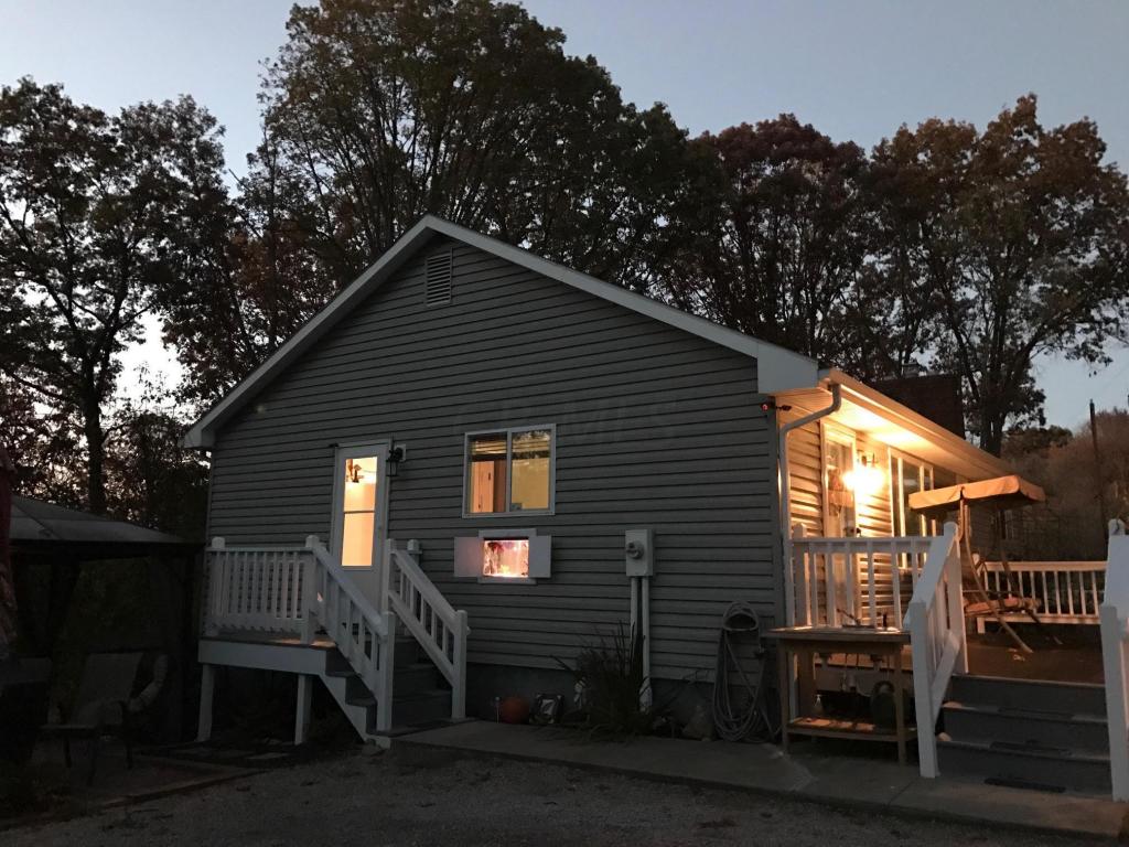 10283 Walnut Dowler Rd, Logan, OH 43138 photo 9