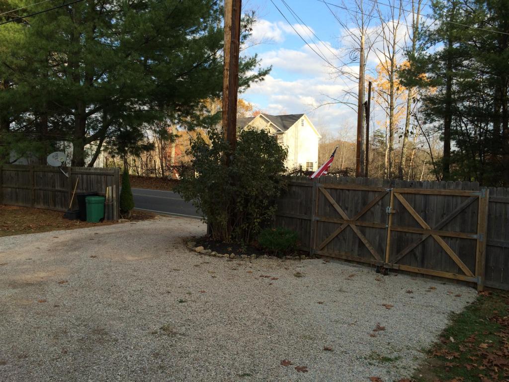 10283 Walnut Dowler Rd, Logan, OH 43138 photo 8