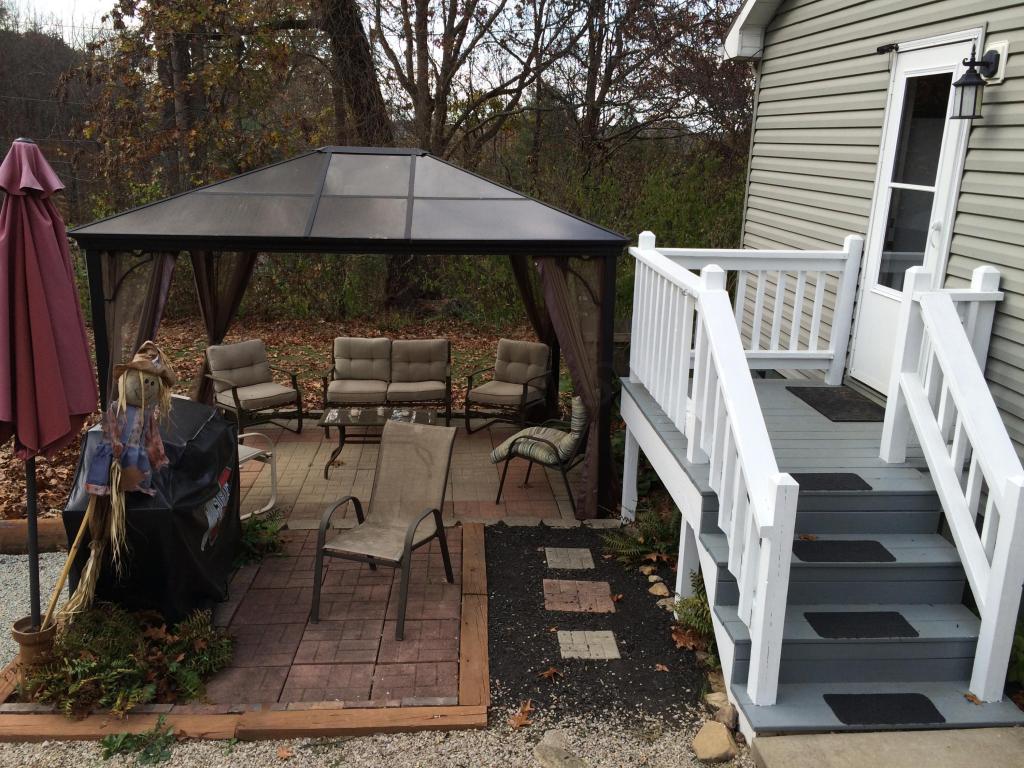 10283 Walnut Dowler Rd, Logan, OH 43138 photo 5