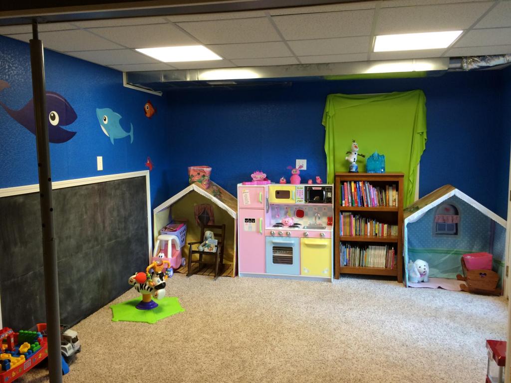 10283 Walnut Dowler Rd, Logan, OH 43138 photo 29