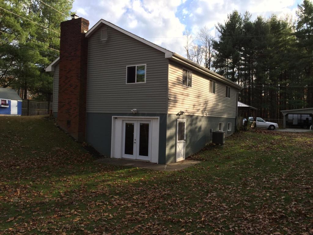 10283 Walnut Dowler Rd, Logan, OH 43138 photo 3