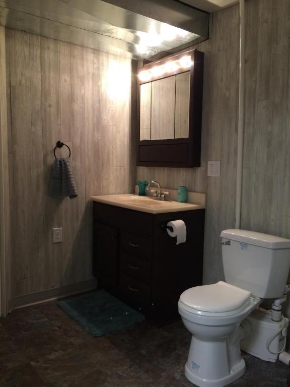 10283 Walnut Dowler Rd, Logan, OH 43138 photo 26