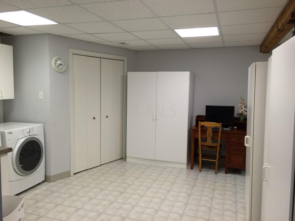 10283 Walnut Dowler Rd, Logan, OH 43138 photo 32