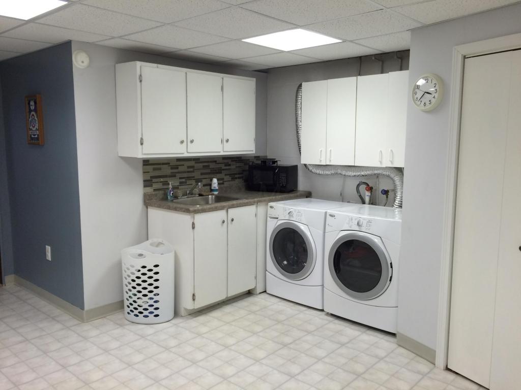 10283 Walnut Dowler Rd, Logan, OH 43138 photo 31