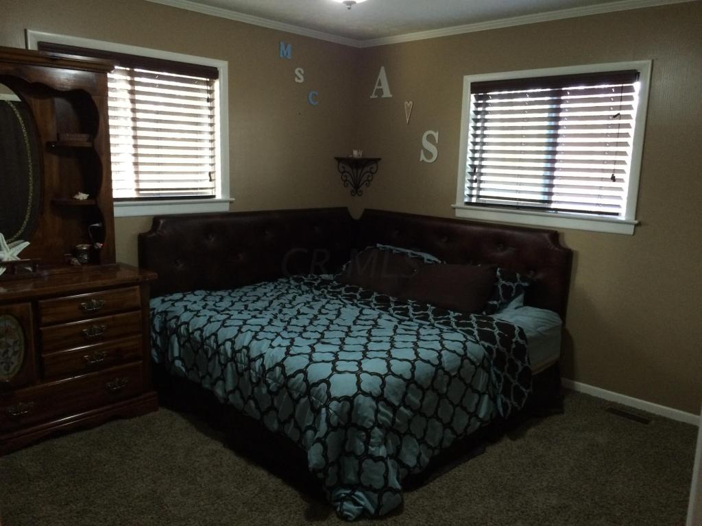 10283 Walnut Dowler Rd, Logan, OH 43138 photo 20