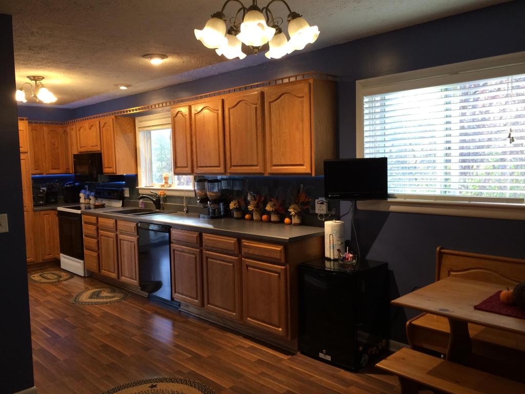 10283 Walnut Dowler Rd, Logan, OH 43138 photo 13