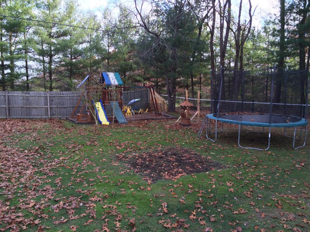 10283 Walnut Dowler Rd, Logan, OH 43138 photo 7