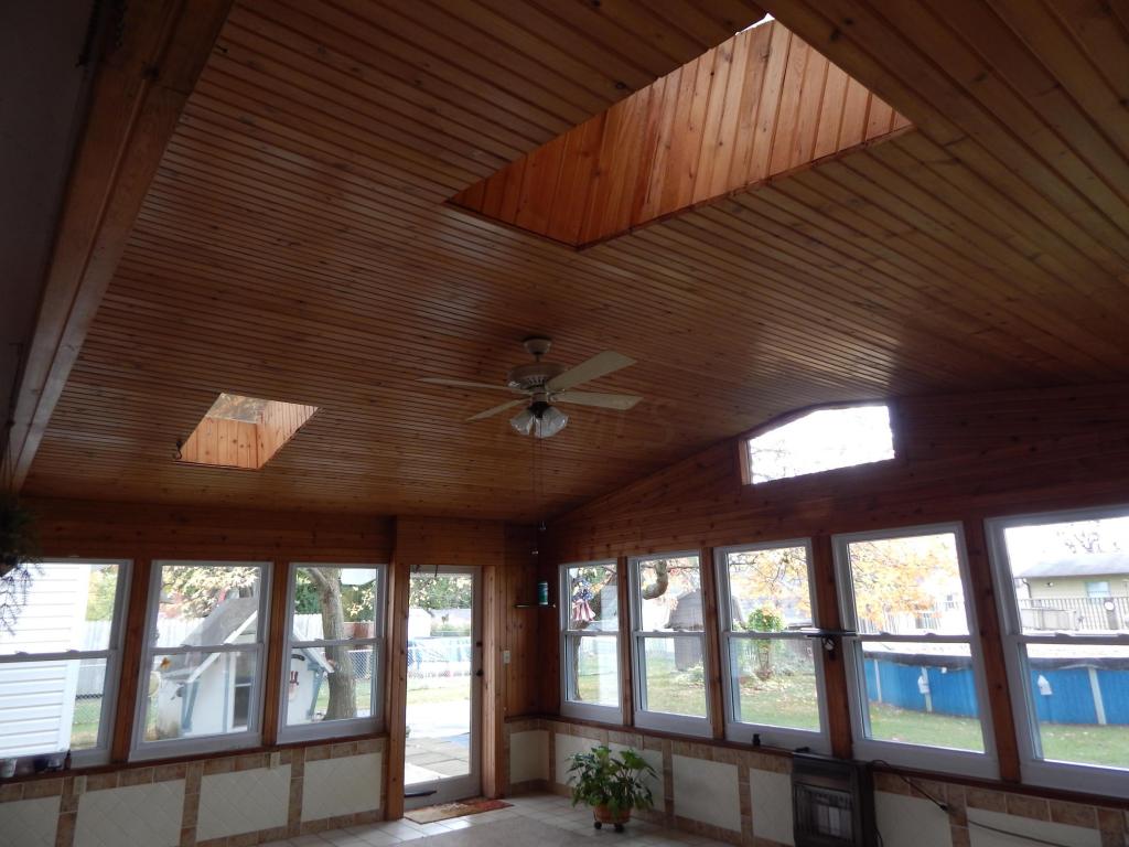 143 Gregory Dr, Newark, OH 43055 photo 8