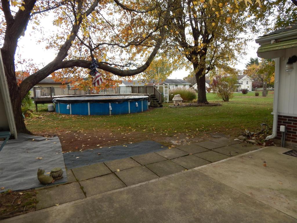143 Gregory Dr, Newark, OH 43055 photo 18