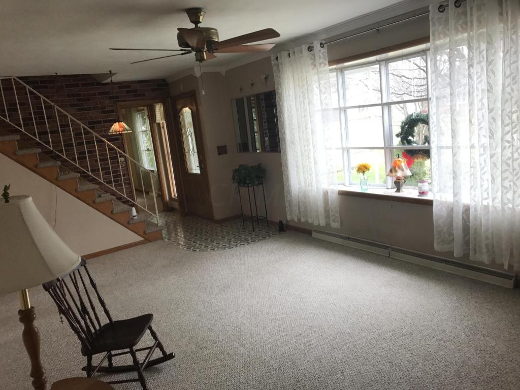143 Gregory Dr, Newark, OH 43055 photo 23