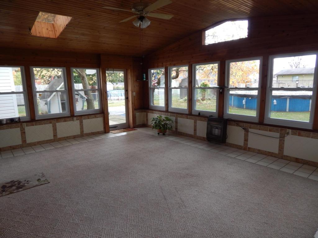 143 Gregory Dr, Newark, OH 43055 photo 7