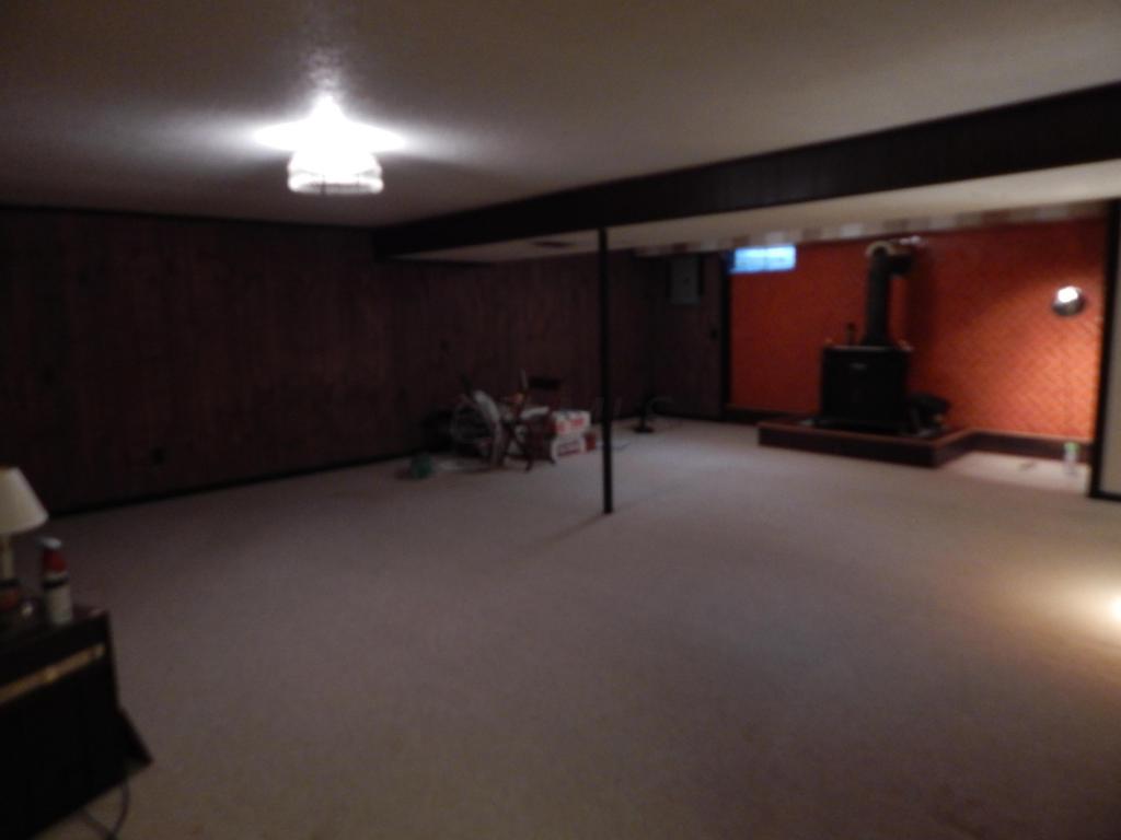 143 Gregory Dr, Newark, OH 43055 photo 15