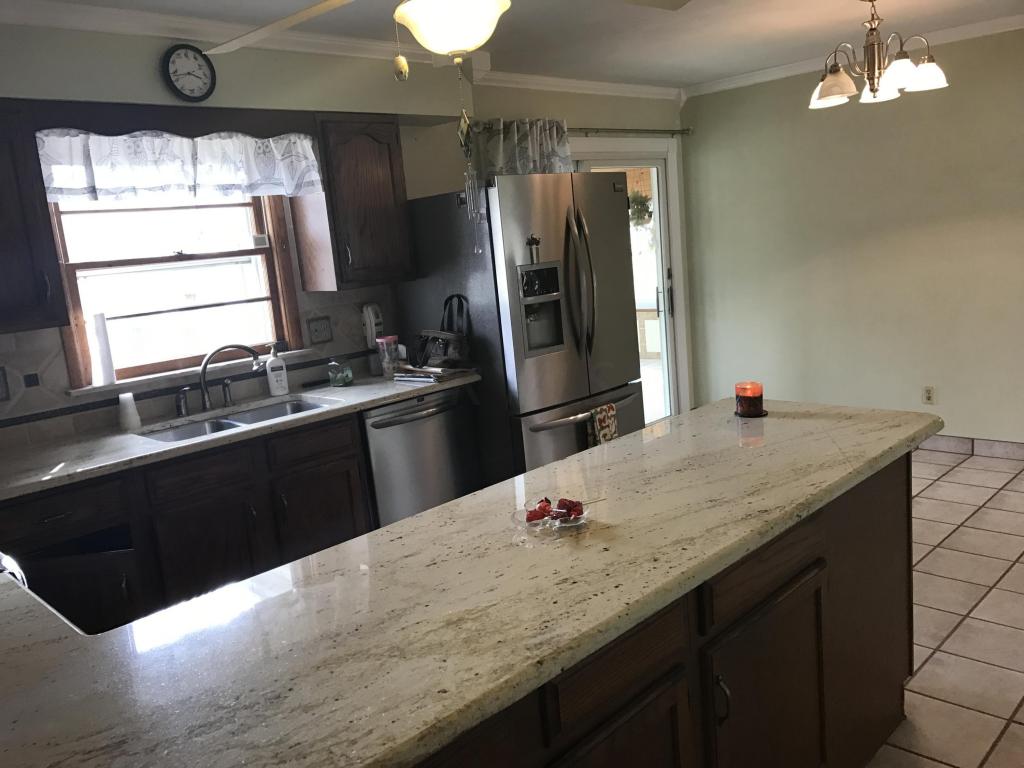 143 Gregory Dr, Newark, OH 43055 photo 3