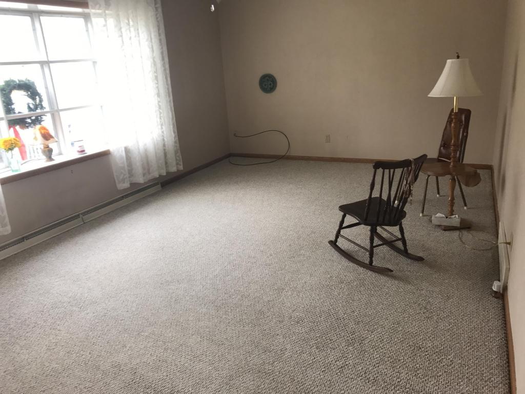 143 Gregory Dr, Newark, OH 43055 photo 6