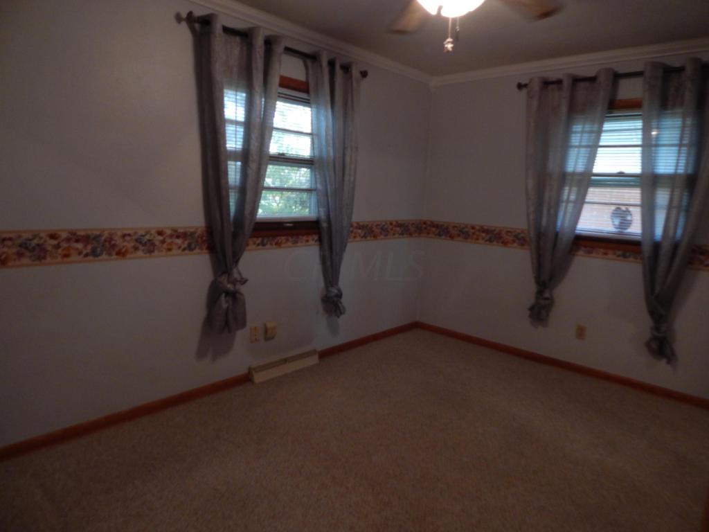 143 Gregory Dr, Newark, OH 43055 photo 11