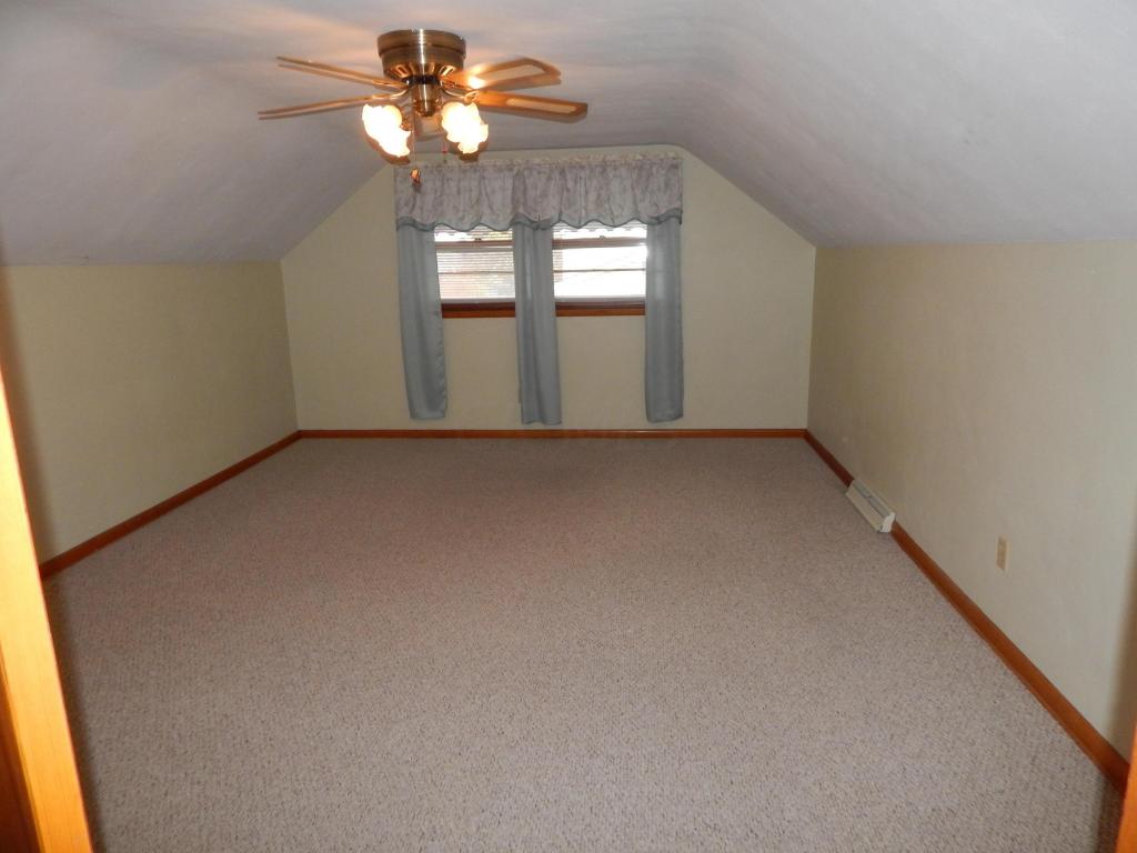 143 Gregory Dr, Newark, OH 43055 photo 12