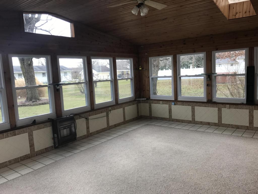 143 Gregory Dr, Newark, OH 43055 photo 22