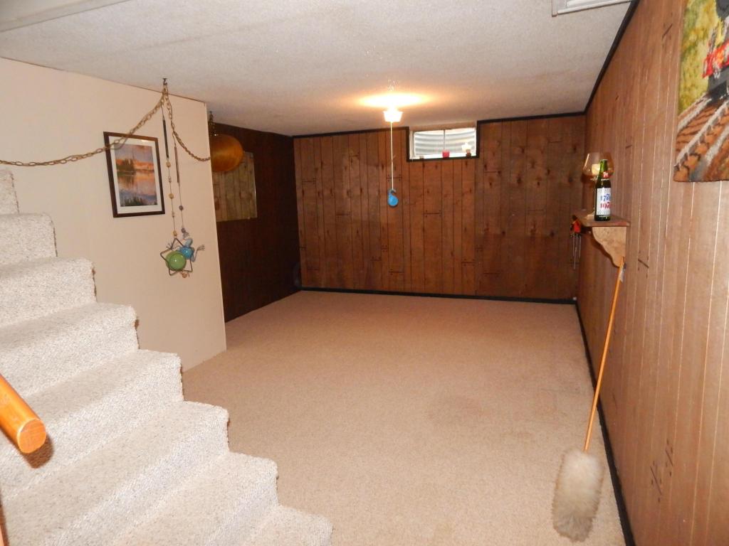 143 Gregory Dr, Newark, OH 43055 photo 14