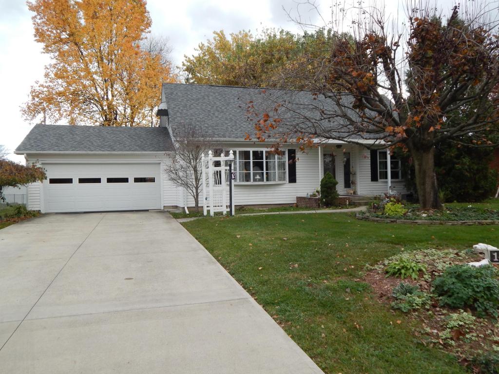 143 Gregory Dr, Newark, OH 43055 photo 19