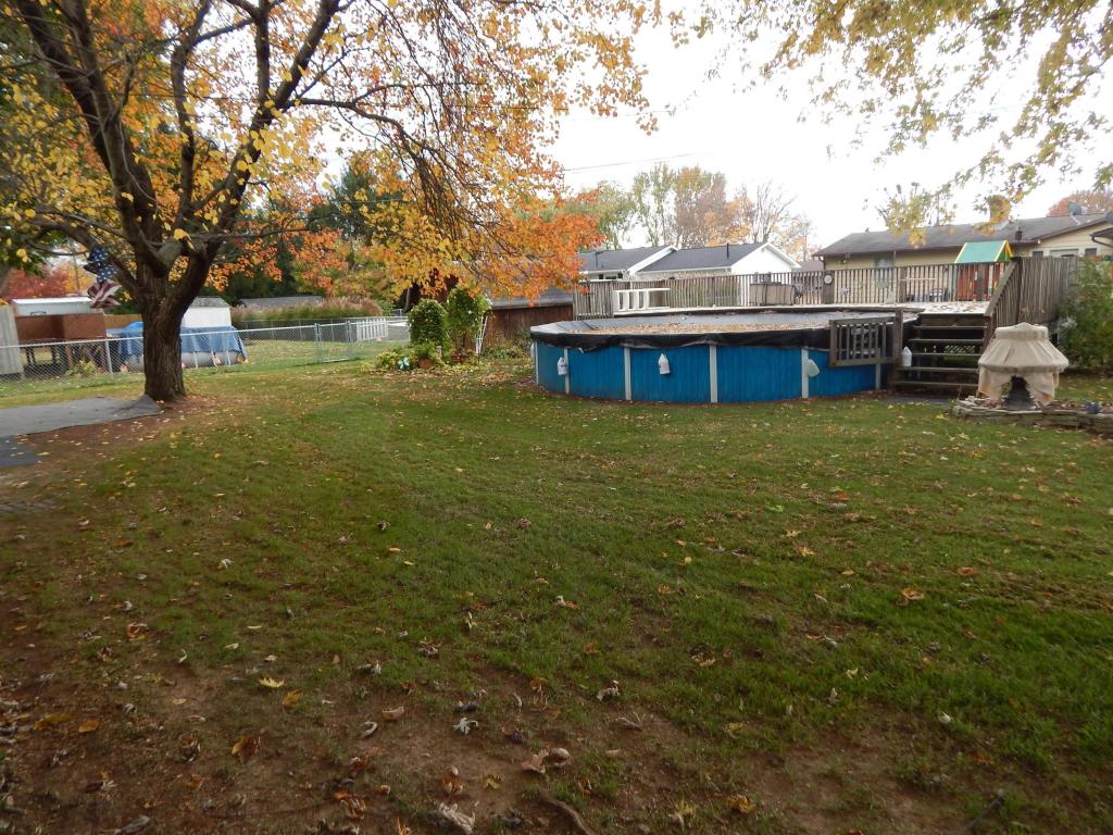 143 Gregory Dr, Newark, OH 43055 photo 17