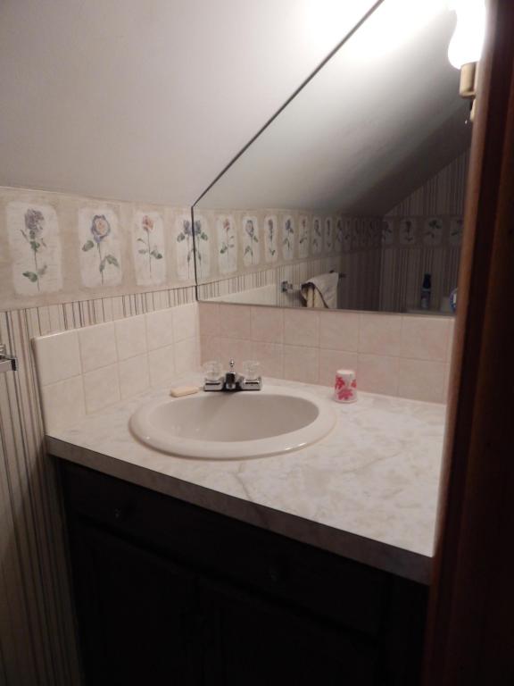 143 Gregory Dr, Newark, OH 43055 photo 16