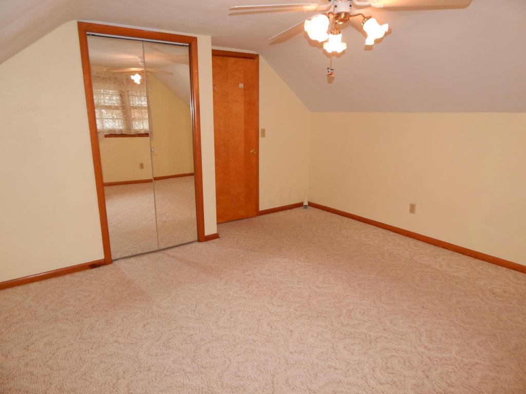 143 Gregory Dr, Newark, OH 43055 photo 13