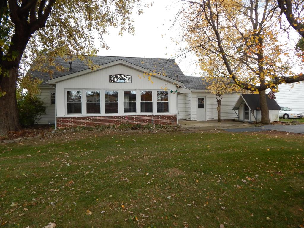143 Gregory Dr, Newark, OH 43055 photo 1