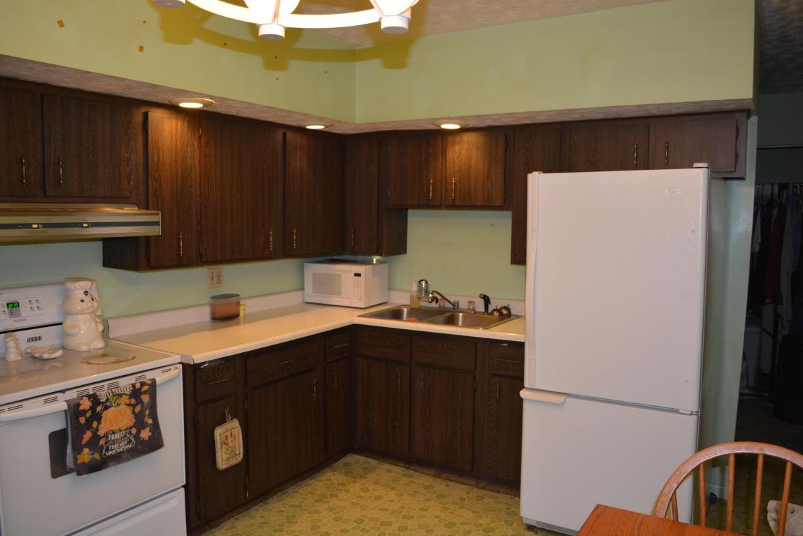 3140 Chatfield Rd, Cable, OH 43009 photo 6