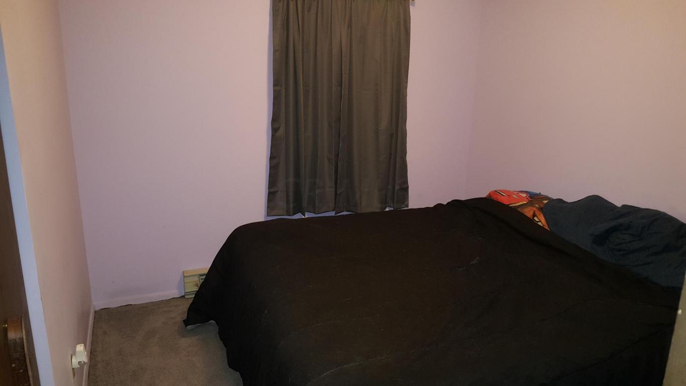 3140 Chatfield Rd, Cable, OH 43009 photo 8