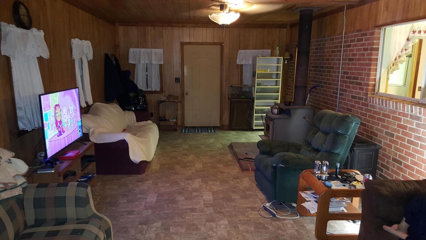 3140 Chatfield Rd, Cable, OH 43009 photo 15