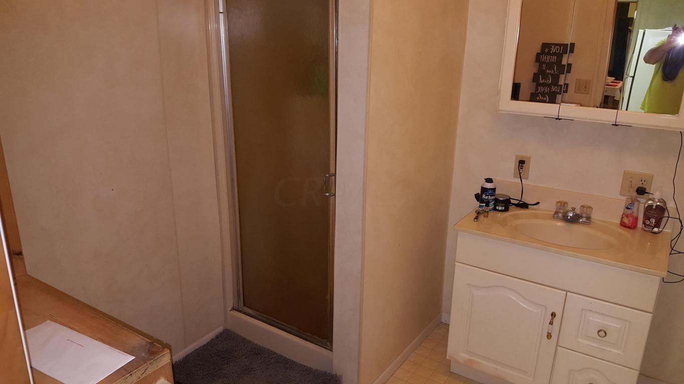 3140 Chatfield Rd, Cable, OH 43009 photo 19