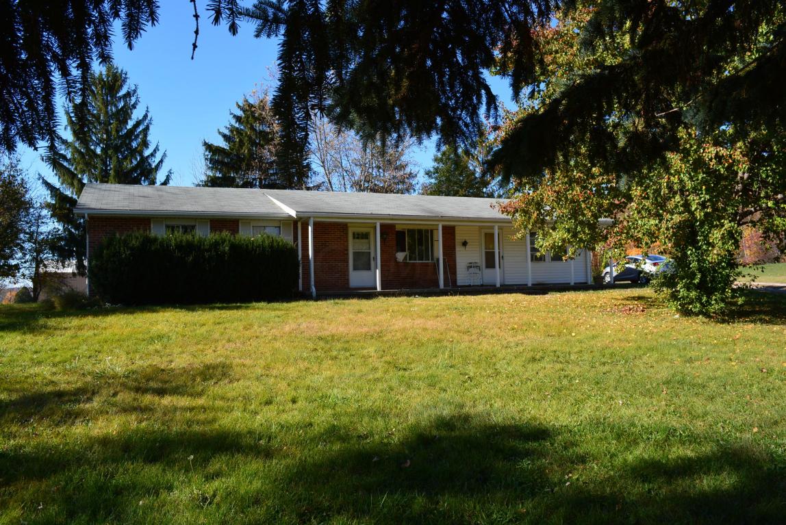 3140 Chatfield Rd, Cable, OH 43009 photo 2