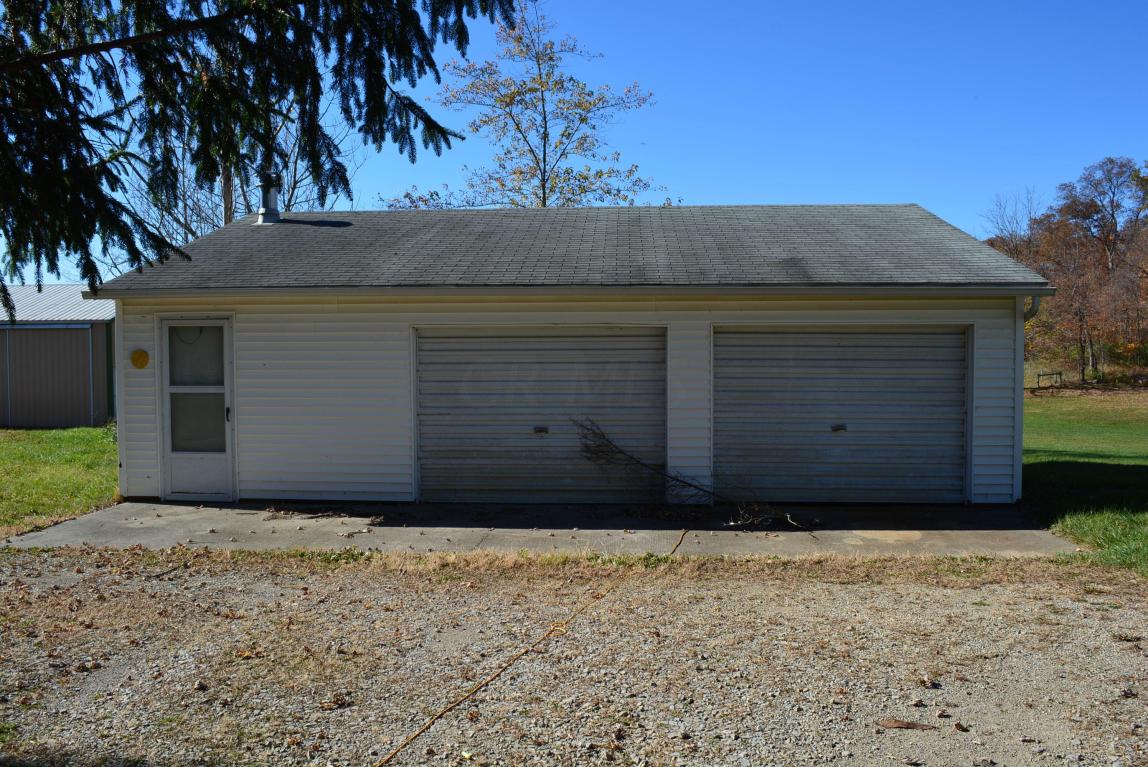 3140 Chatfield Rd, Cable, OH 43009 photo 21
