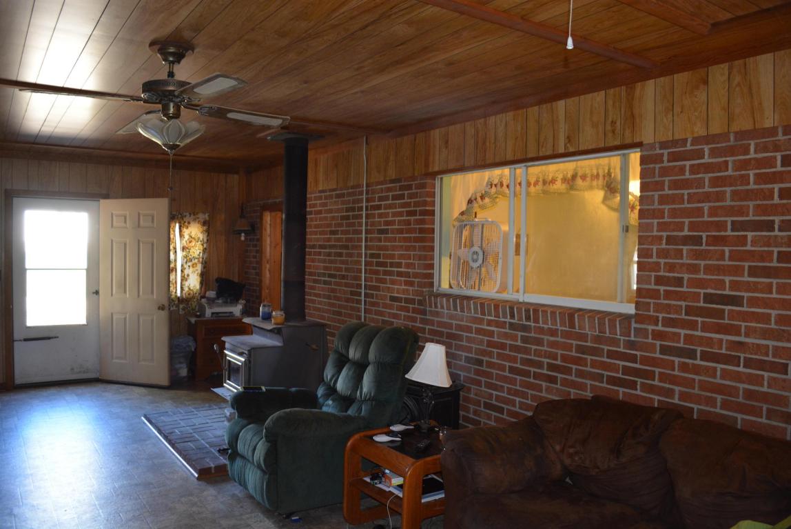 3140 Chatfield Rd, Cable, OH 43009 photo 14