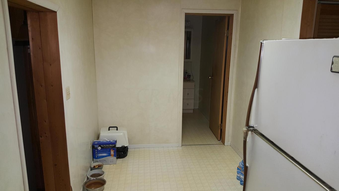 3140 Chatfield Rd, Cable, OH 43009 photo 18