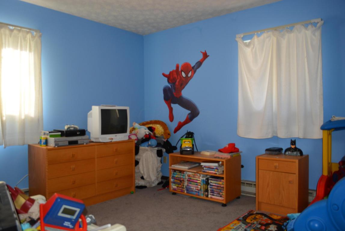 3140 Chatfield Rd, Cable, OH 43009 photo 9