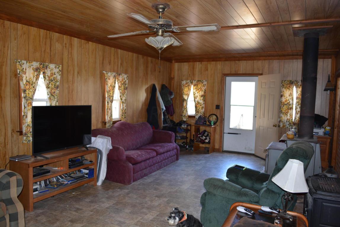 3140 Chatfield Rd, Cable, OH 43009 photo 13