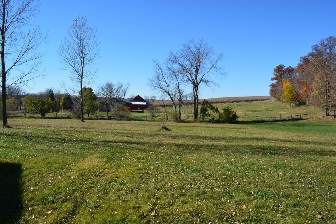 3140 Chatfield Rd, Cable, OH 43009 photo 22