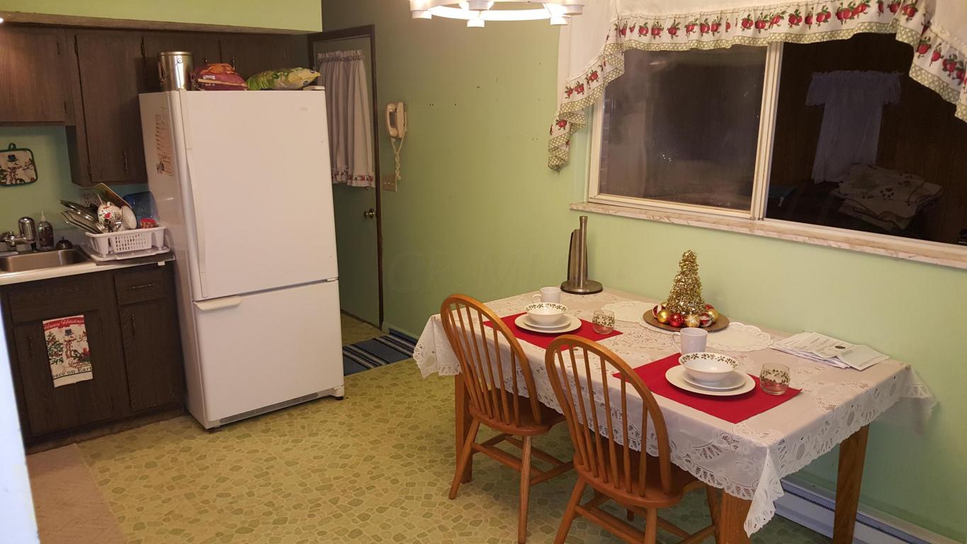 3140 Chatfield Rd, Cable, OH 43009 photo 7