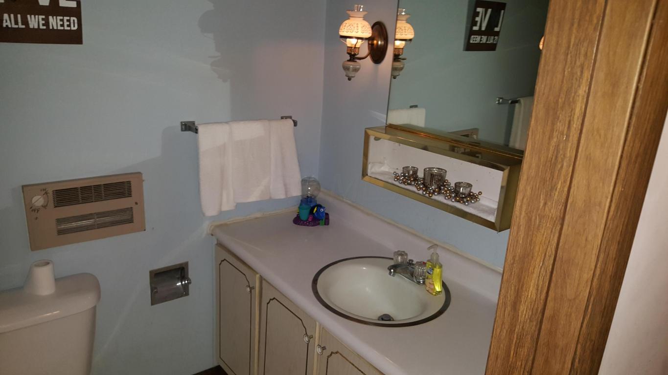 3140 Chatfield Rd, Cable, OH 43009 photo 12