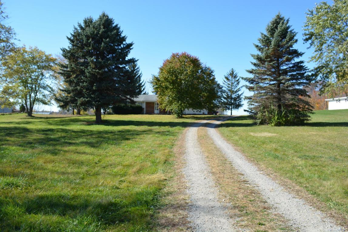 3140 Chatfield Rd, Cable, OH 43009 photo 3