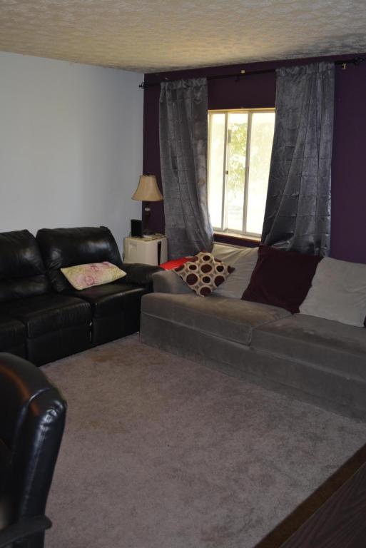 3140 Chatfield Rd, Cable, OH 43009 photo 5