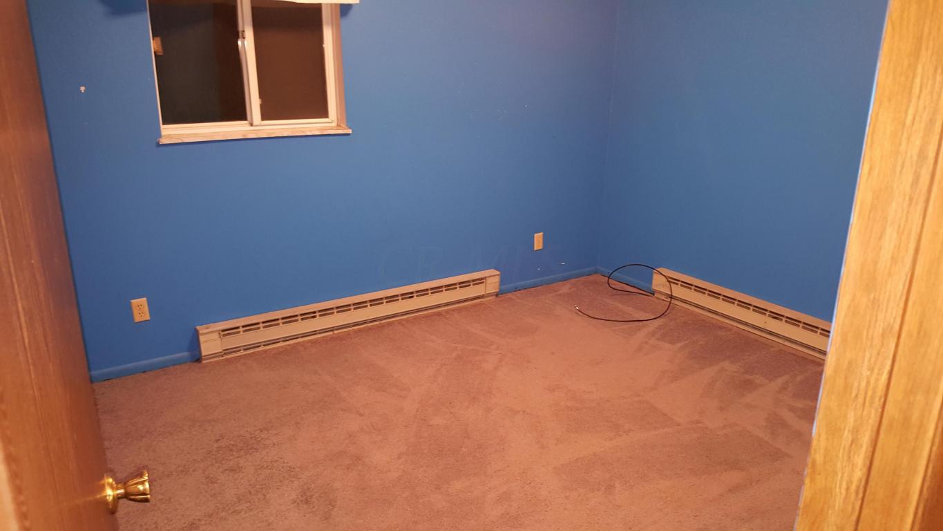 3140 Chatfield Rd, Cable, OH 43009 photo 10