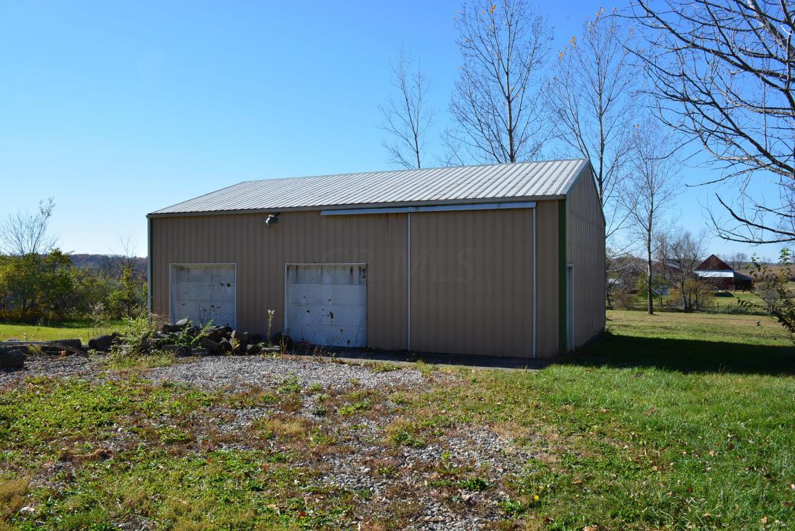 3140 Chatfield Rd, Cable, OH 43009 photo 20