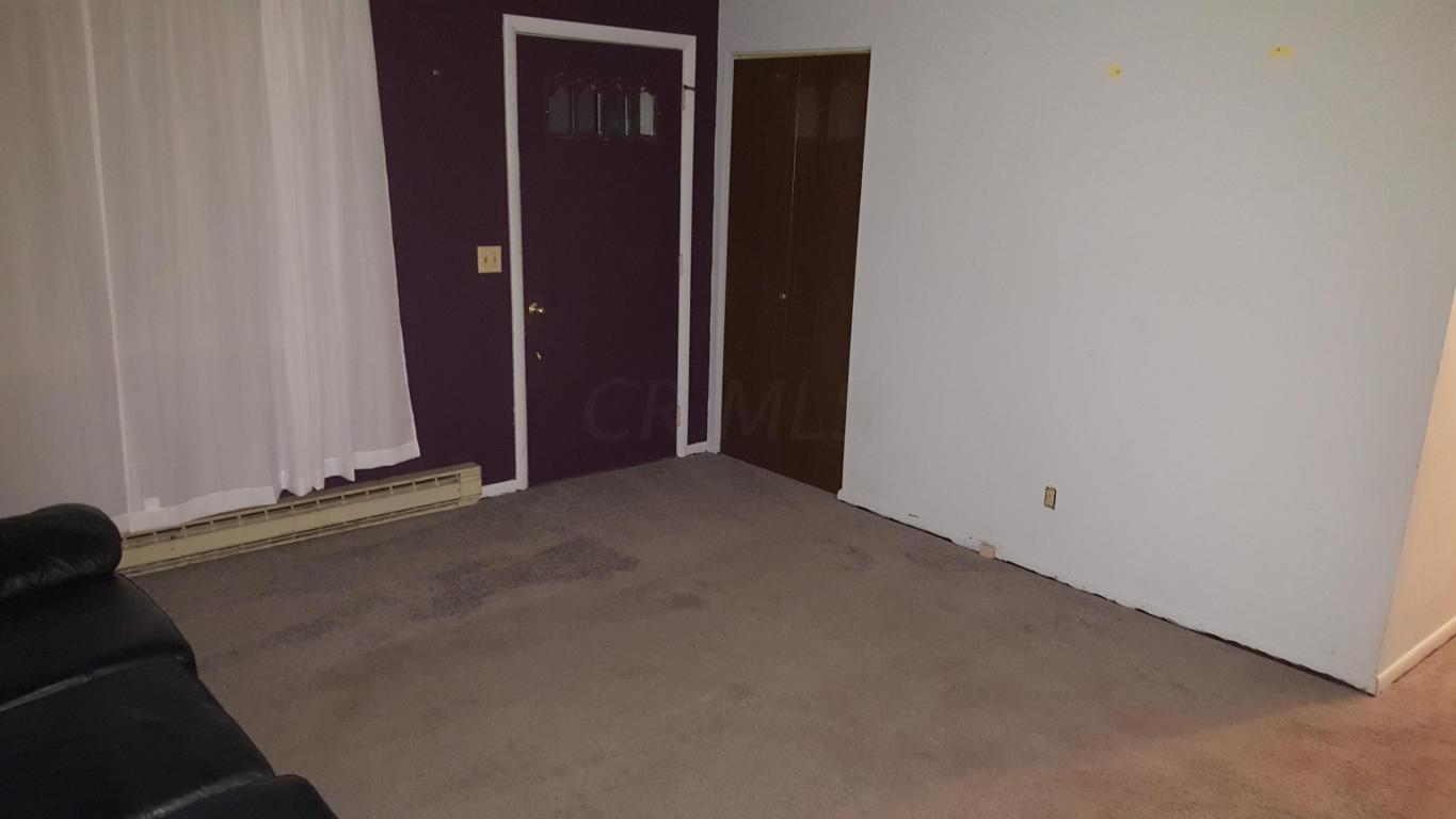 3140 Chatfield Rd, Cable, OH 43009 photo 4