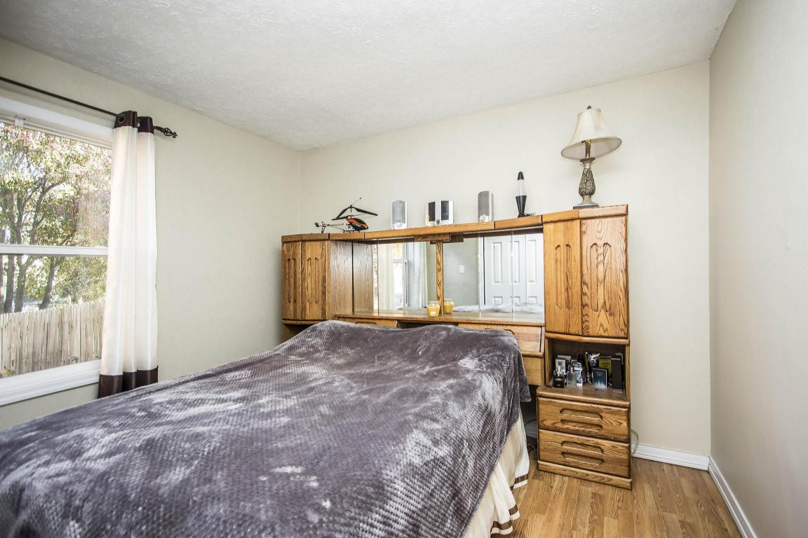 5871 Baytree Dr, Galloway, OH 43119 photo 9