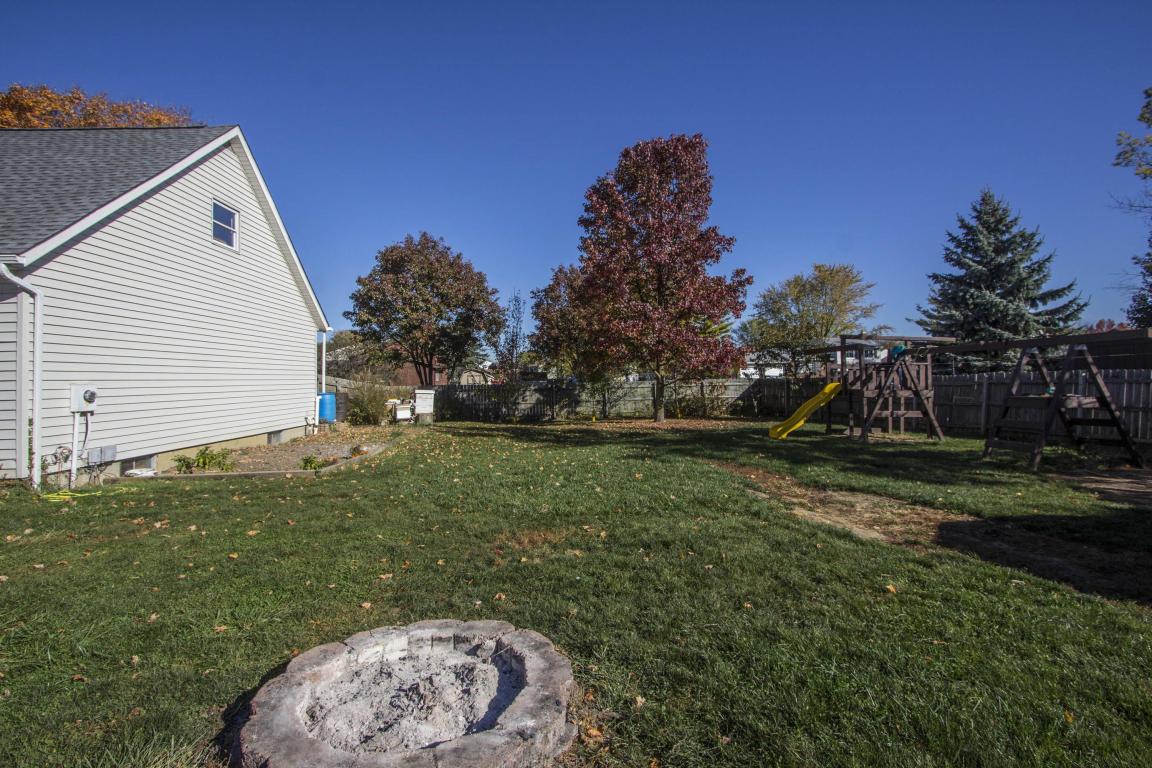 5871 Baytree Dr, Galloway, OH 43119 photo 26