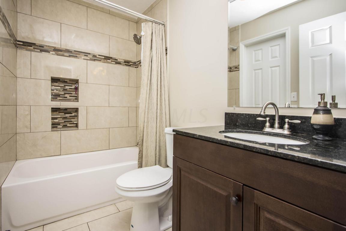 5871 Baytree Dr, Galloway, OH 43119 photo 15